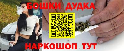 mix Тверь