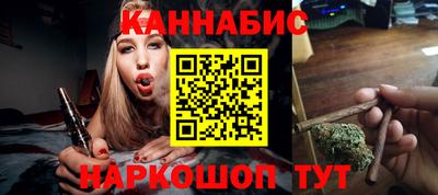 mix Тверь