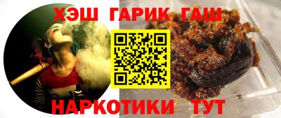 mix Тверь